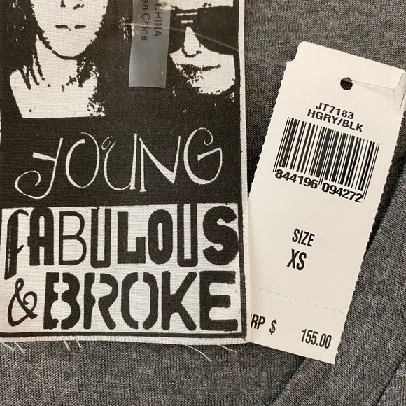 Top - Picture 4 of 4